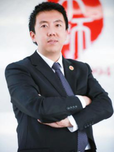 北京专业房产律师