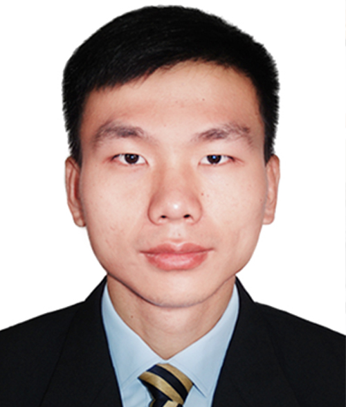 上海刑事辩护律师