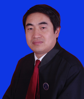 东海县刑事律师
