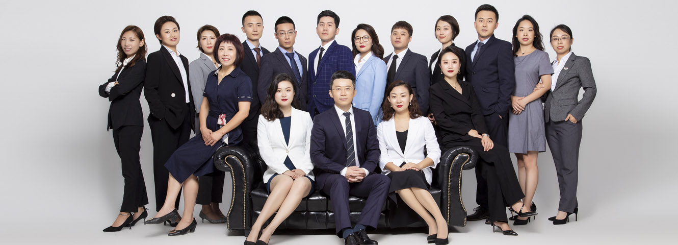 沈阳刑事辩护律师